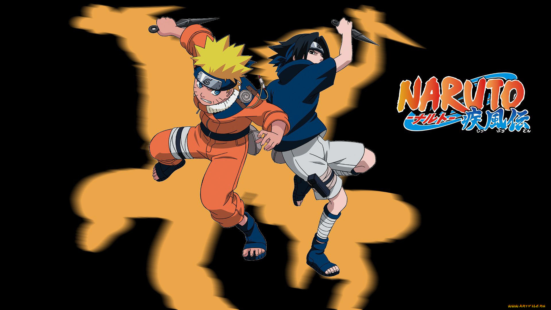 , naruto, , 